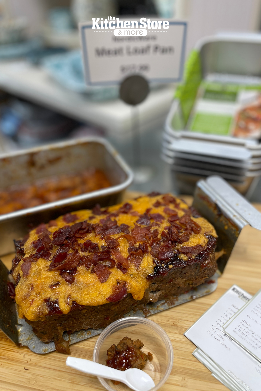http://conwaykitchen.com/cdn/shop/articles/NordicWare_Truth_Sauce_Meat_Loaf_Recipe.png?v=1665869158