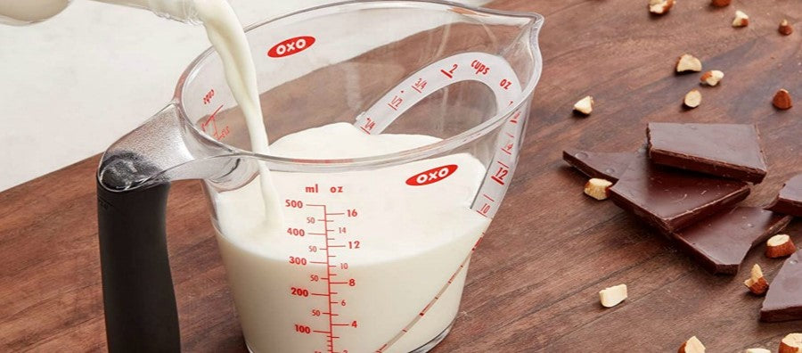 http://conwaykitchen.com/cdn/shop/collections/OXO-measuring-cup_wide.jpg?v=1595163546