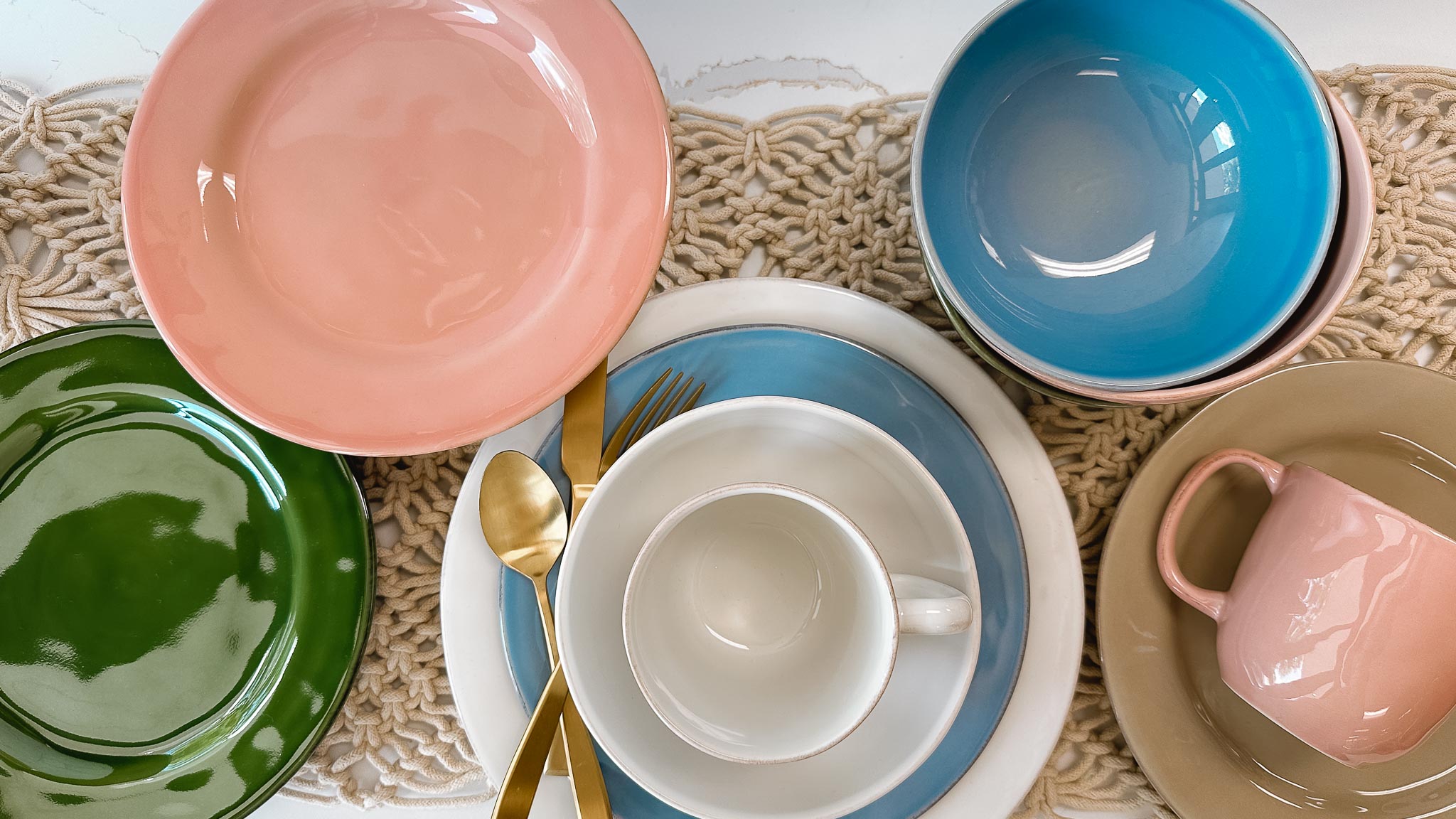 Juliska Puro Kitchen Store & More