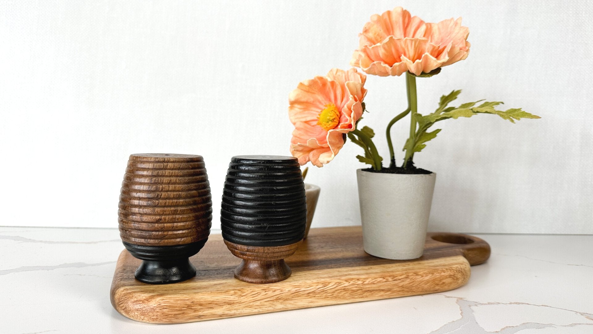 Salt & Pepper – Kitchen Store & More