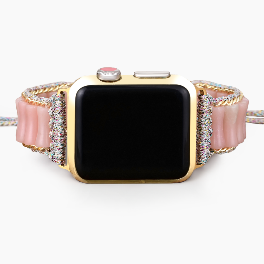 Cape Diablo - Apple Watch Strap, Love – Kitchen Store & More Cape Diablo - Apple Watch Strap, Love – Kitchen Store & More