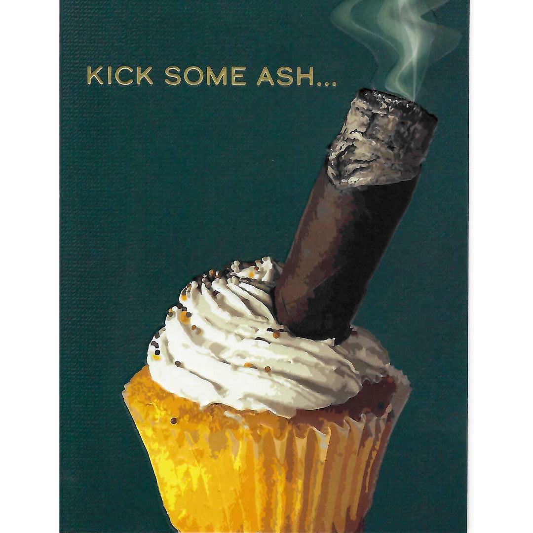 chain smoker how many cigarettes 4 Proven Ways for Chain Smokers to Quit Smoking – Vedikroots chain smoker how many cigarettes 4 Proven Ways for Chain Smokers to Quit Smoking – Vedikroots