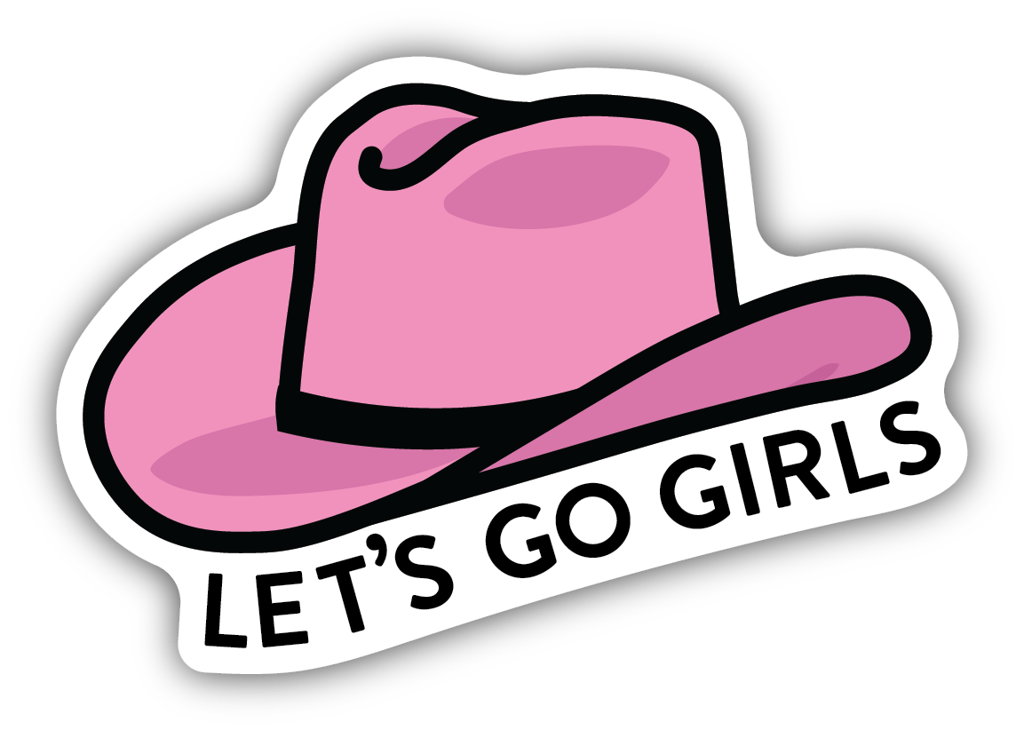 1PC Funny Sticker Hard Hat Sticker -Looks Good To Me Meme.Vinyl Sticker 1PC Funny Sticker Hard Hat Sticker -Looks Good To Me Meme.Vinyl Sticker