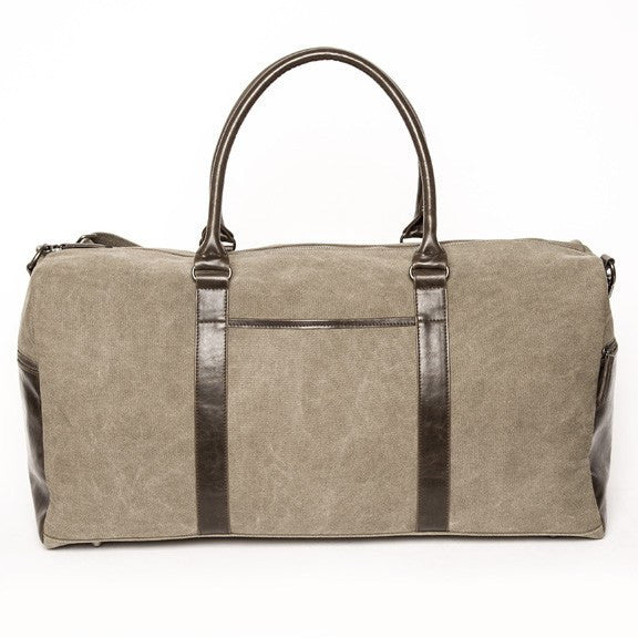 brouk and co vegan leather backpack Brouk & Co