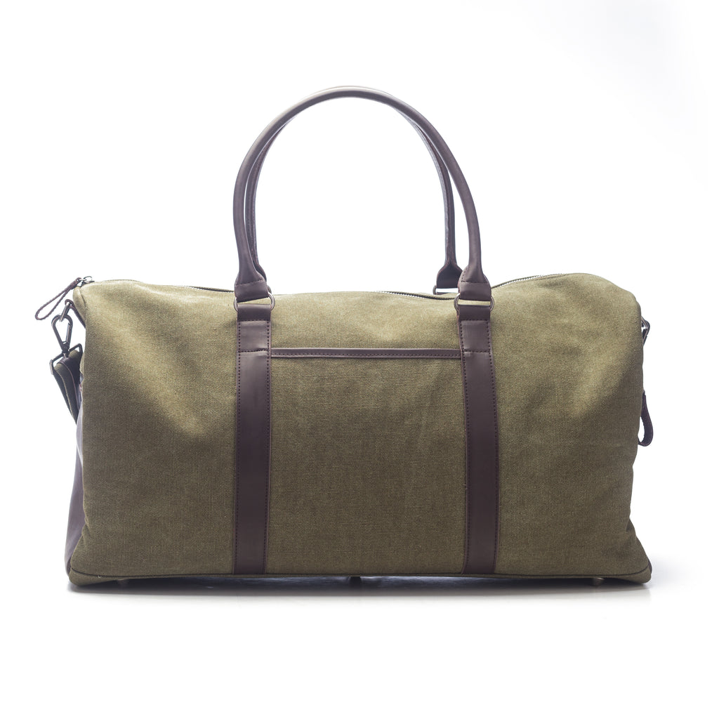 brouk and co vegan leather backpack Brouk & Co