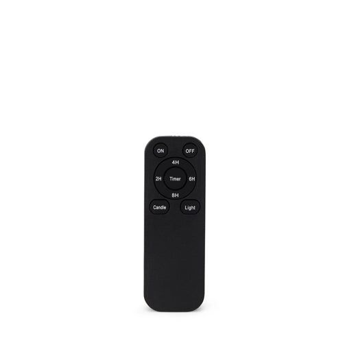 candle remote
