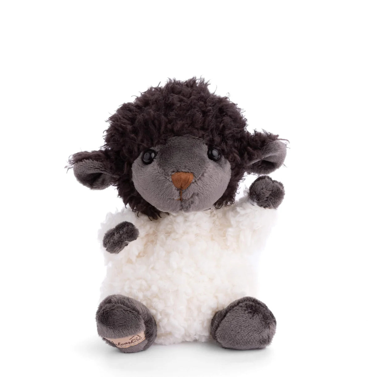 【pooo3】wagnus Aqualice Sheep Amazon.com: Squishmallows Original 12in Venus The Blacknose Sheep