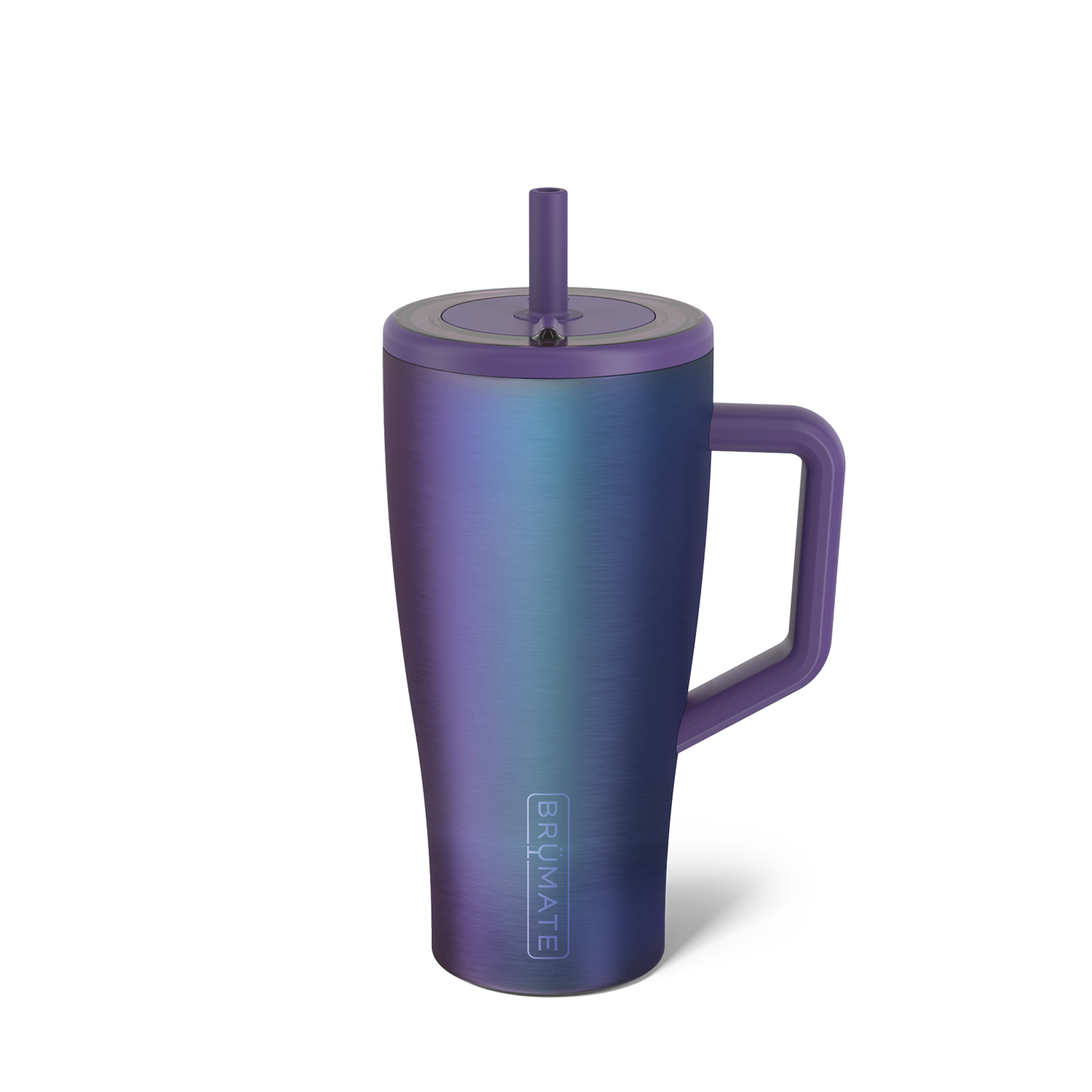 Dark Aura Era 30 Ounce