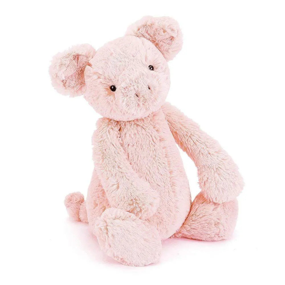 Jellycat Bartlesham 2024 Pig OG