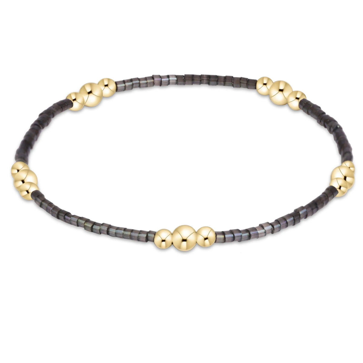 Hope Purpose Bracelet, Moonlight