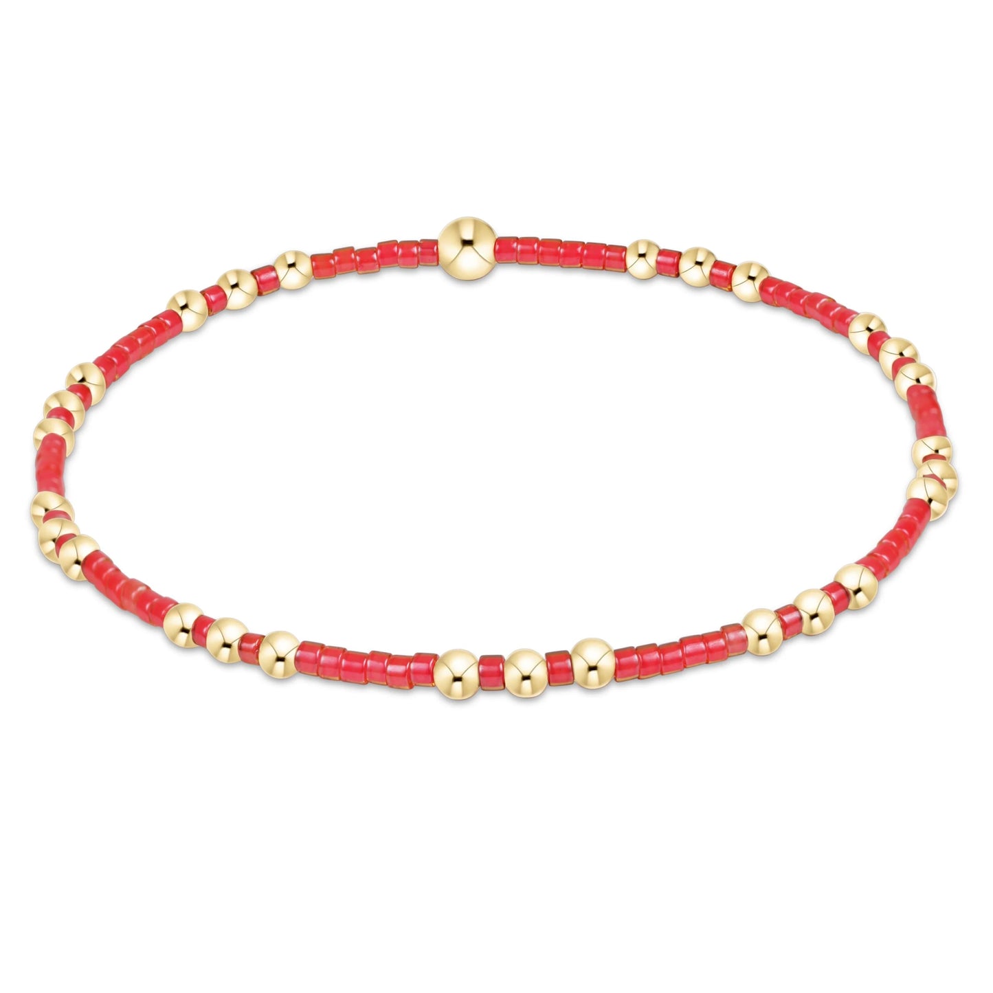 enewton Hope Joy Bracelet in color Sherbert