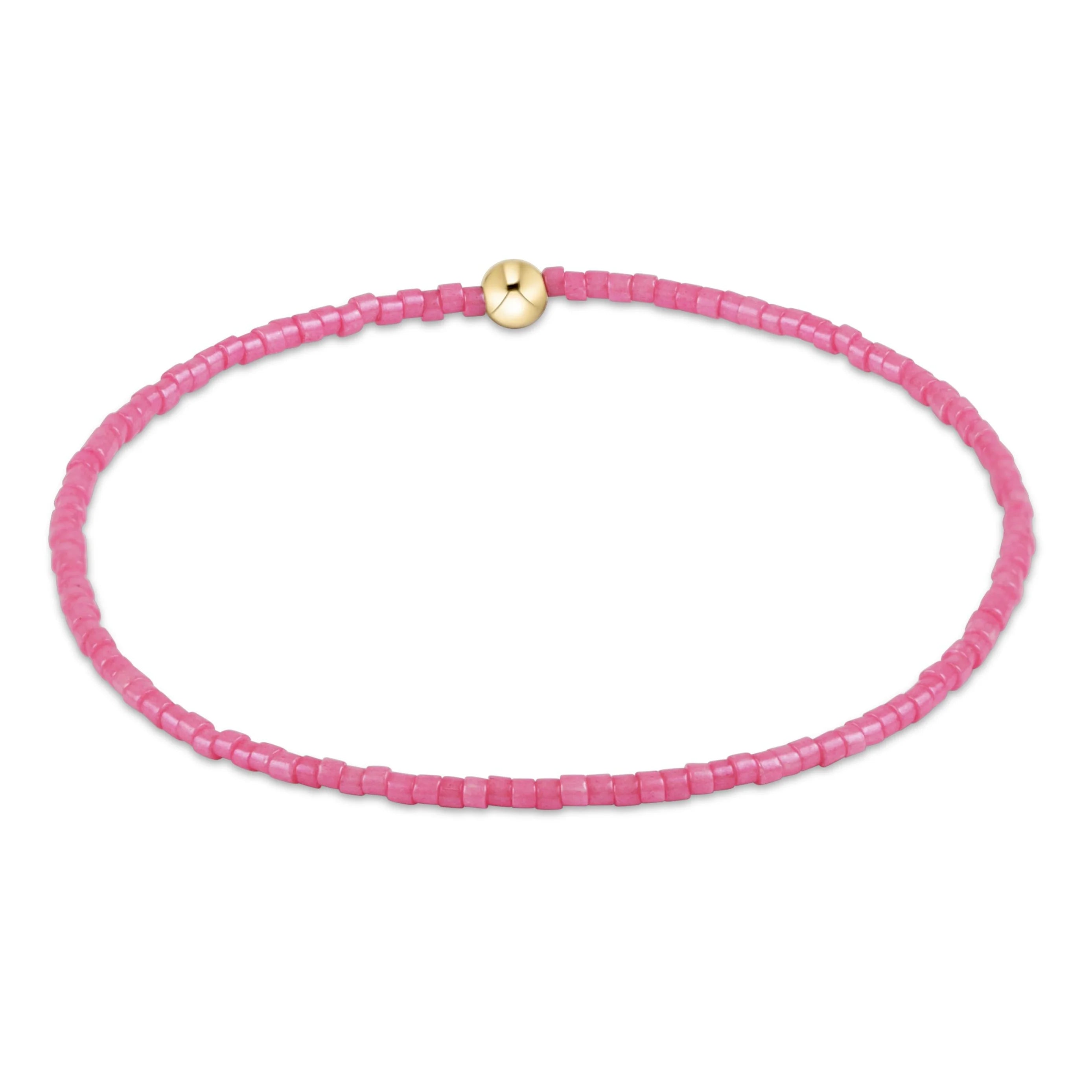 enewton - Hope Classic Bracelet, Bubblegum – Kitchen Store & More