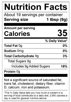 Raven's Nest - Mulling Spice