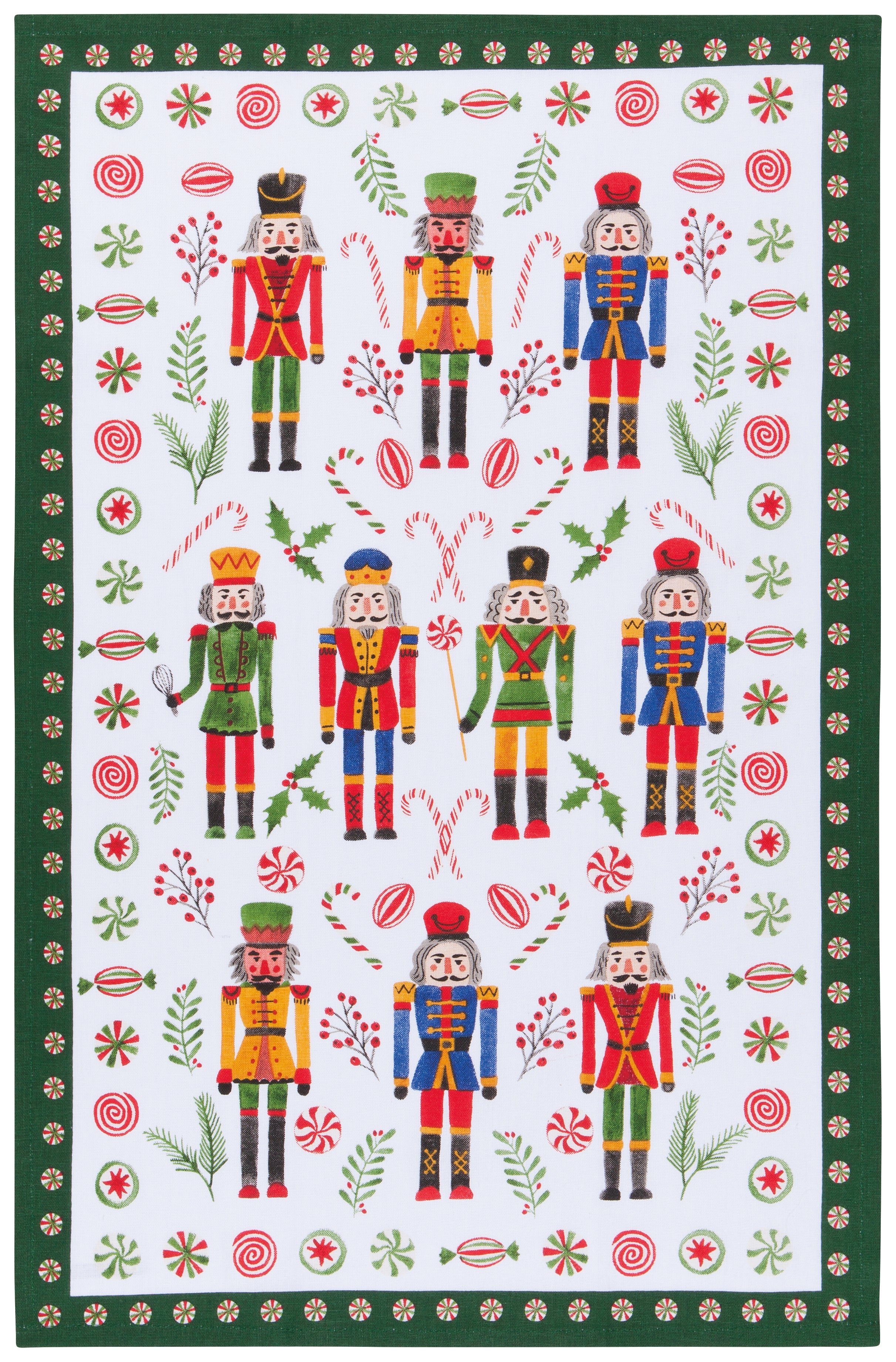 http://conwaykitchen.com/cdn/shop/files/NKT1015D_Now_Designs_Printed_Dishtowel_Nutcracker_main.jpg?v=1689706071