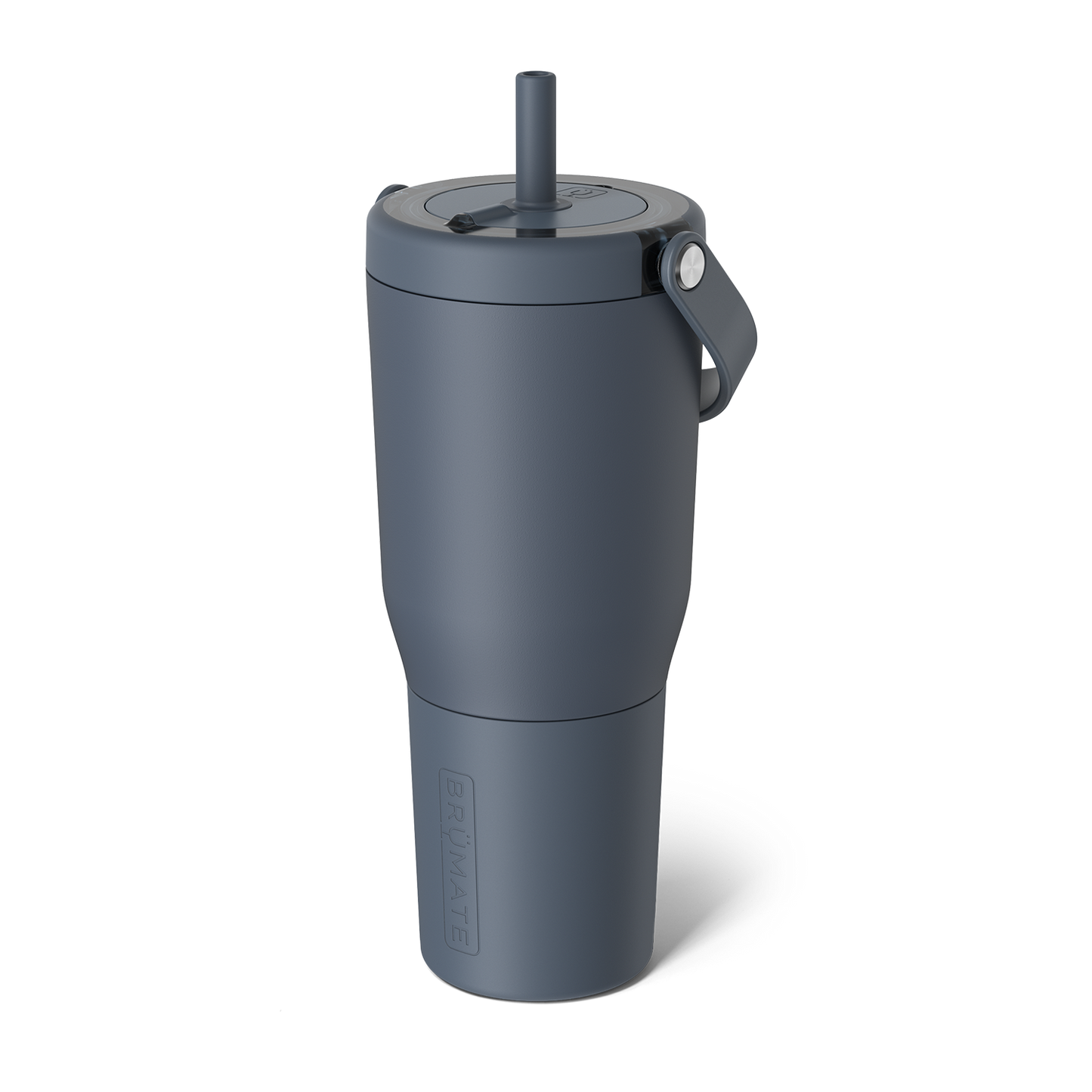 Nightfall Blue Resa 35 Ounce