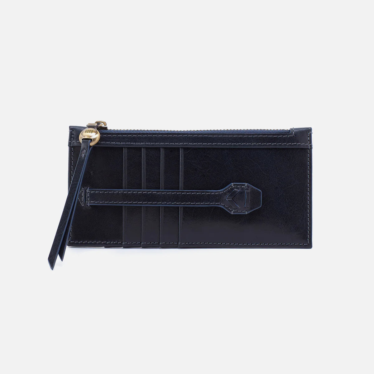 carte in navy horizon