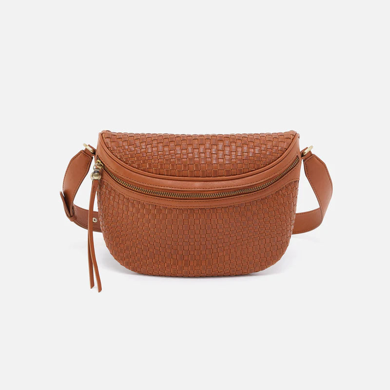 Buy New Hobo Fanny pack