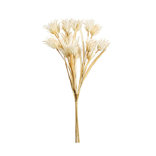 thistledown bundle displayed against a white background