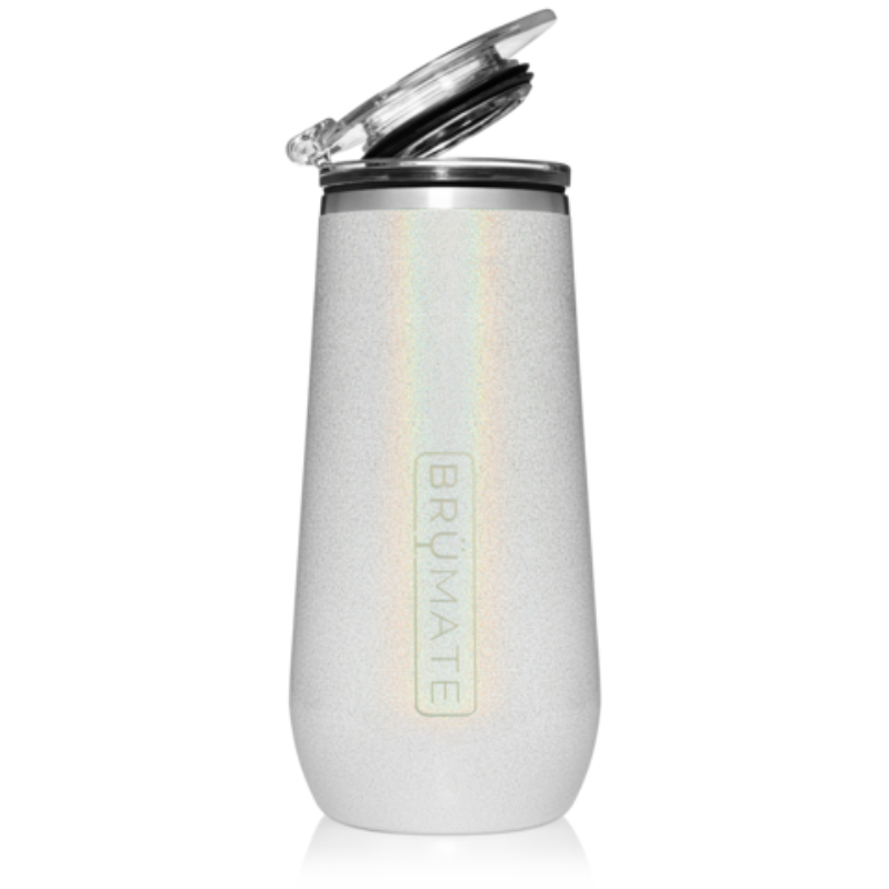 http://conwaykitchen.com/cdn/shop/files/brumate-insulated-champagne-glitter-white-conway-kitchen.png?v=1691375416