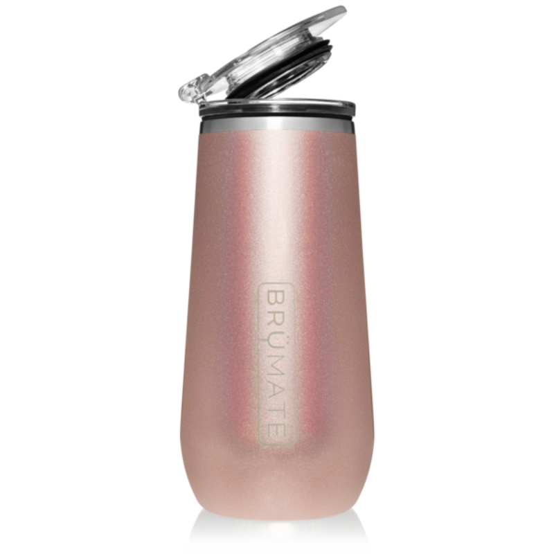 http://conwaykitchen.com/cdn/shop/files/brumate-insulated-champagne-rose-gold-conway-kitchen.png?v=1691375374