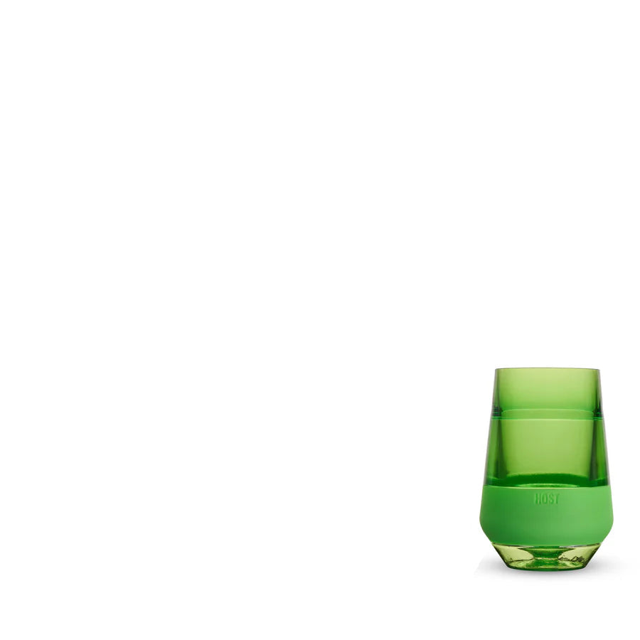 Host - Wine Freeze XL