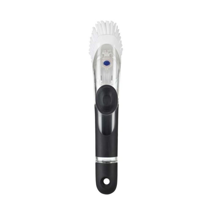 OXO Good Grips Electronics Cleaning Brush