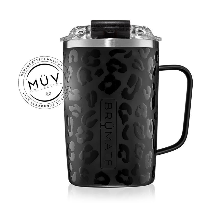 http://conwaykitchen.com/cdn/shop/products/11aa-Toddy-Onyx-Leopard_900x_7ed5ca95-c3a5-4304-a4c1-8cd8912da7b3.jpg?v=1625250201