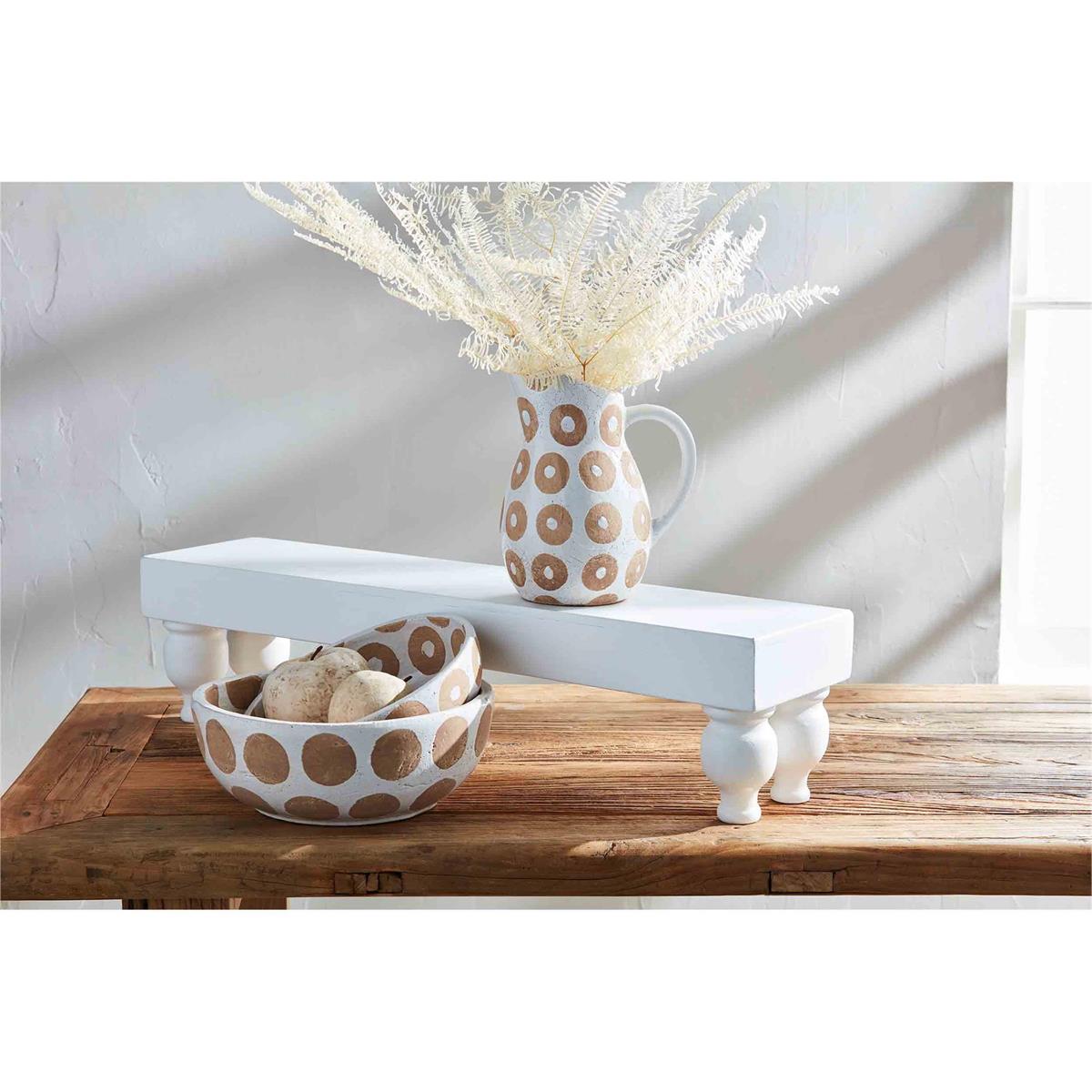 Sommelier | Serviette De Service Anti-goutte élégante | Nydel Dimensions 35 X 35 Cm