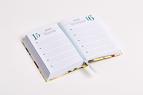 inside view of book with numbers and lines for writing on