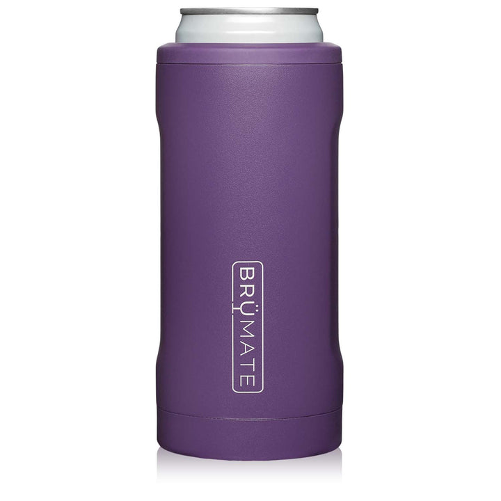 50,000  Shoppers Love the BruMate Insulated Can Cooler