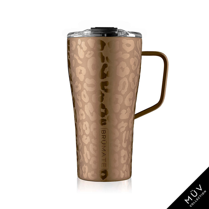 Brumate Toddy 22.oz Coffee Mug at Von Maur