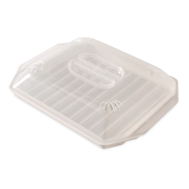 http://conwaykitchen.com/cdn/shop/products/CompactBaconTraywithLid.jpg?v=1590167765