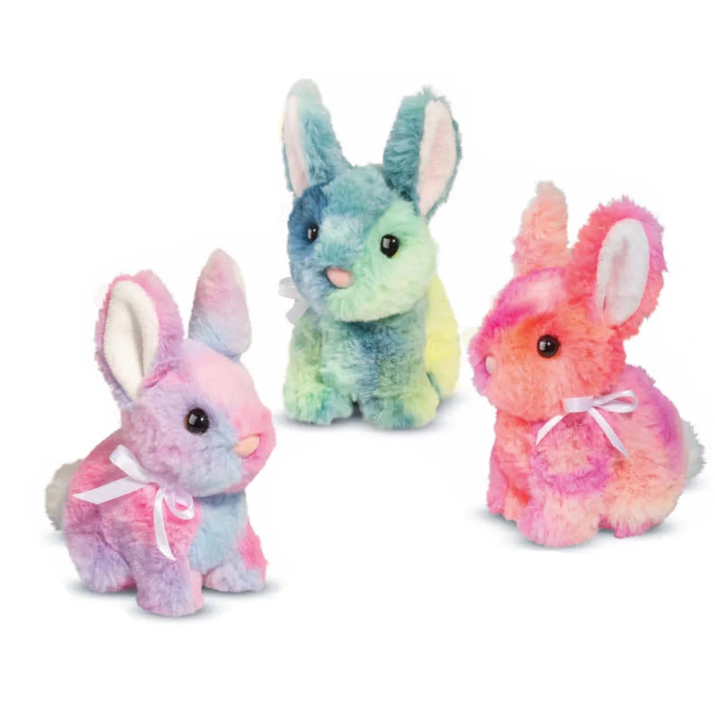 Douglas 2024 bunny plush