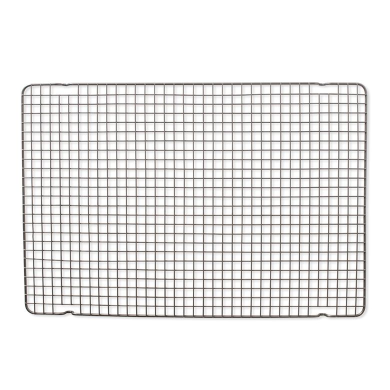 Nordicware Baking & Cooling Grid 20 x 13.5
