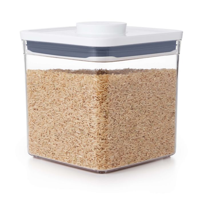 http://conwaykitchen.com/cdn/shop/products/OXOPOPContainer_BigSquareShort2.8qt..jpg?v=1590096556
