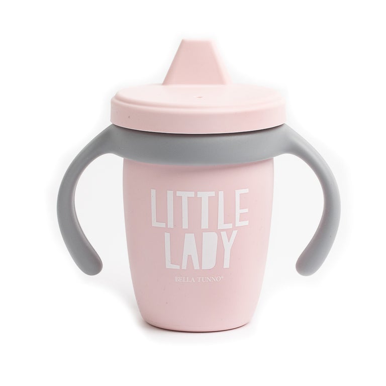 Other, Baby Sippy Cup