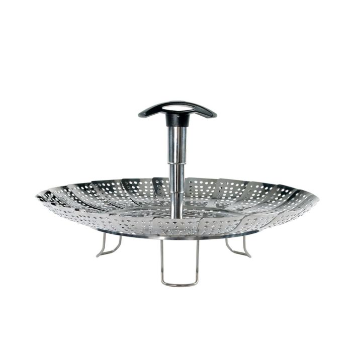 http://conwaykitchen.com/cdn/shop/products/StainlessSteelSteamerwithExtendableHandle.jpg?v=1590163550