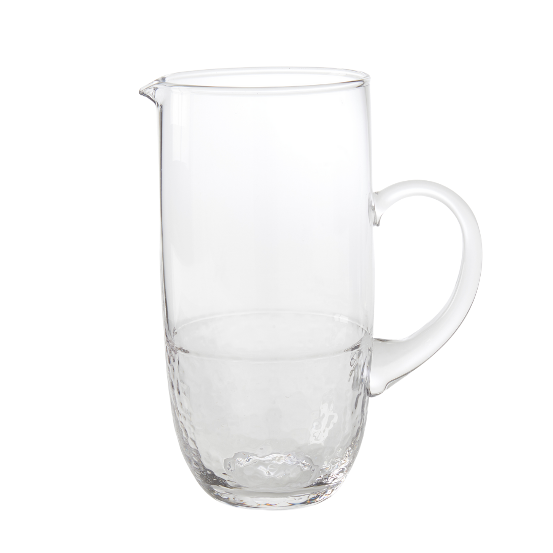 Tableau - Monte Tall Beverage Glass – Kitchen Store & More