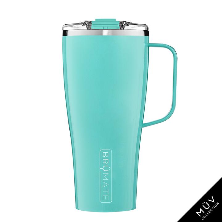 BrüMate - Toddy XLarge, Clay – Kitchen Store & More