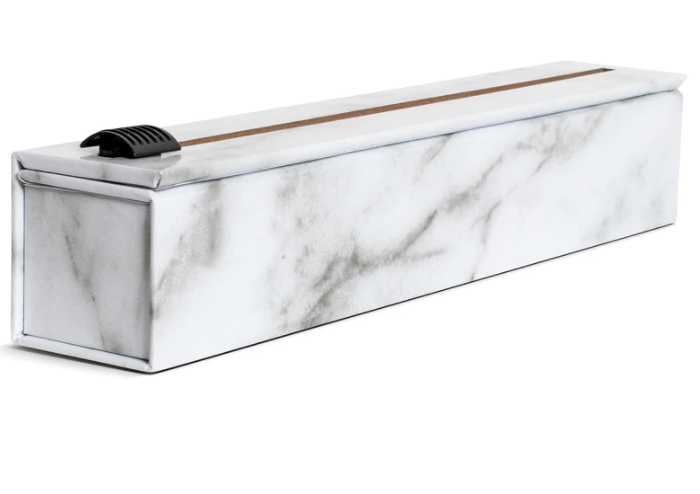 http://conwaykitchen.com/cdn/shop/products/chic-wrap-chic-wrap-aluminum-foil-dispenser-carrar.png?v=1625947743