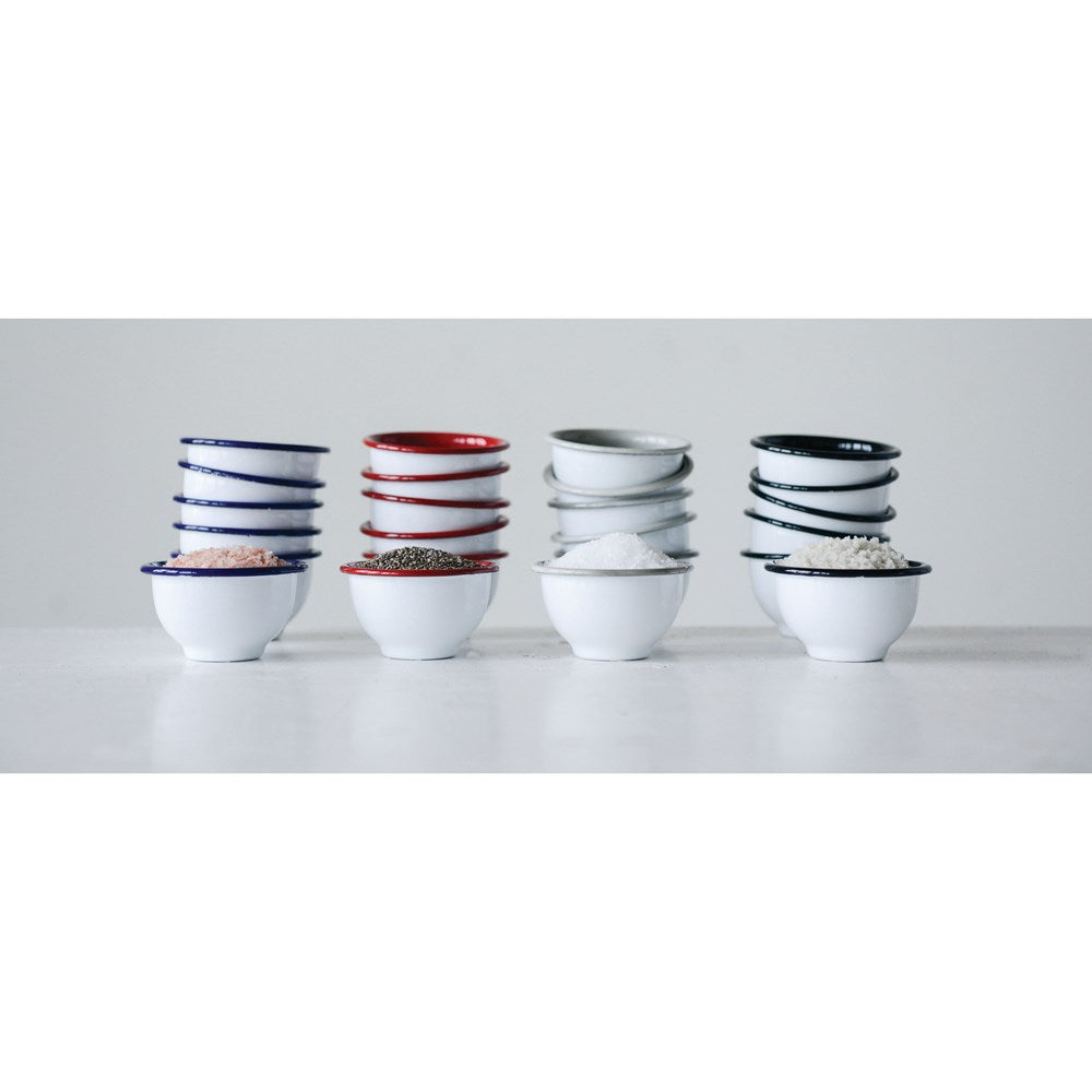 3-cup Prep Bowl Set - Shop