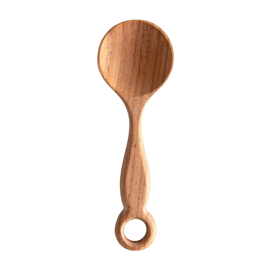 Creative Co-Op Kitchen Utensil