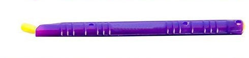 Gripstic - 7 Purple Bag Sealer