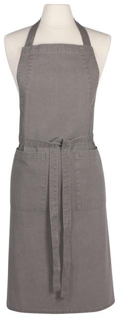 Now Designs - Heirloom Chef Apron, Canyon Rose