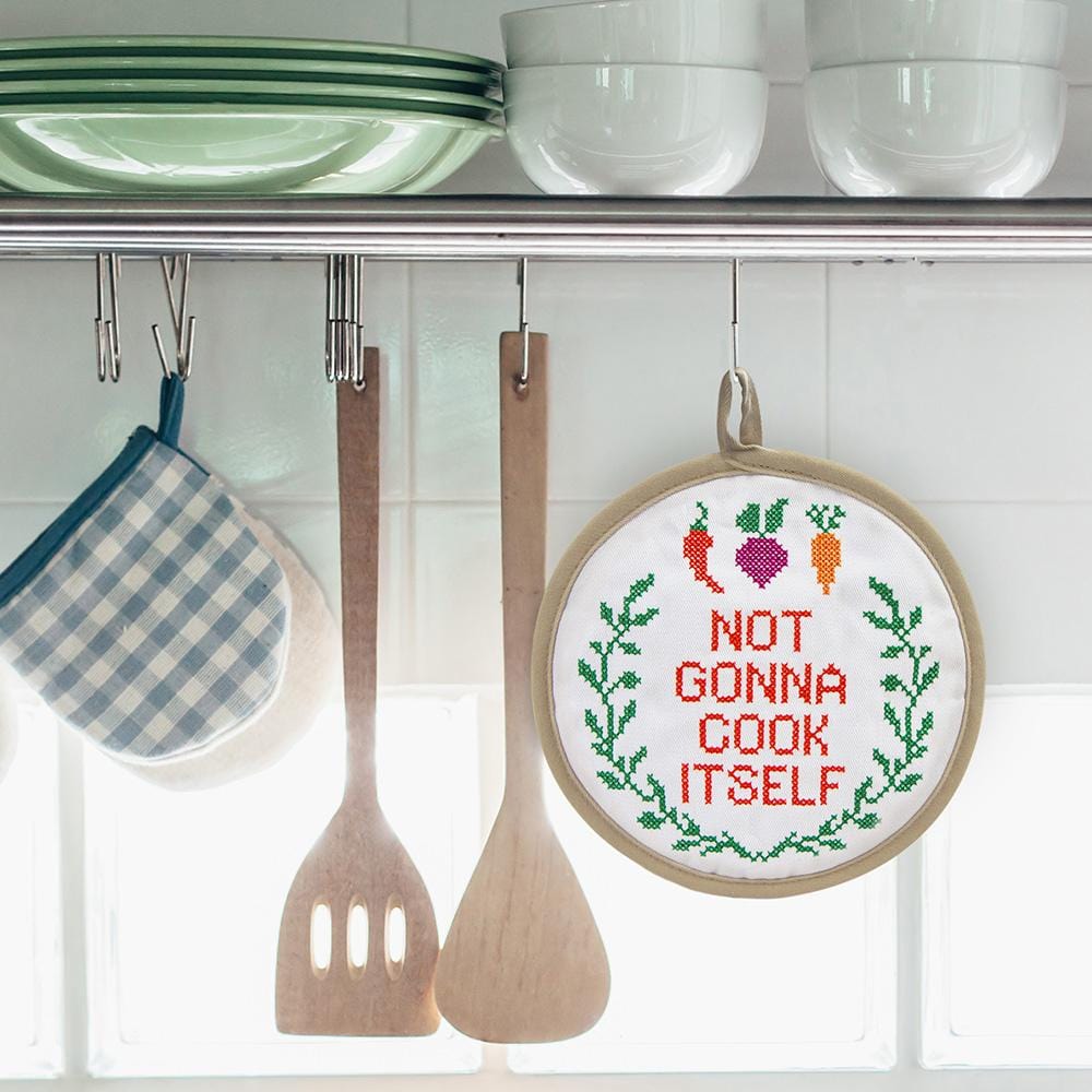 http://conwaykitchen.com/cdn/shop/products/in-stitches-potholder_5267207_2.jpg?v=1658865100