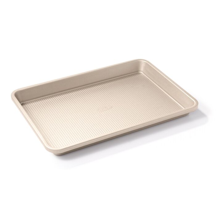OXO - Non-Stick Pro Jelly Roll Pan – Kitchen Store & More