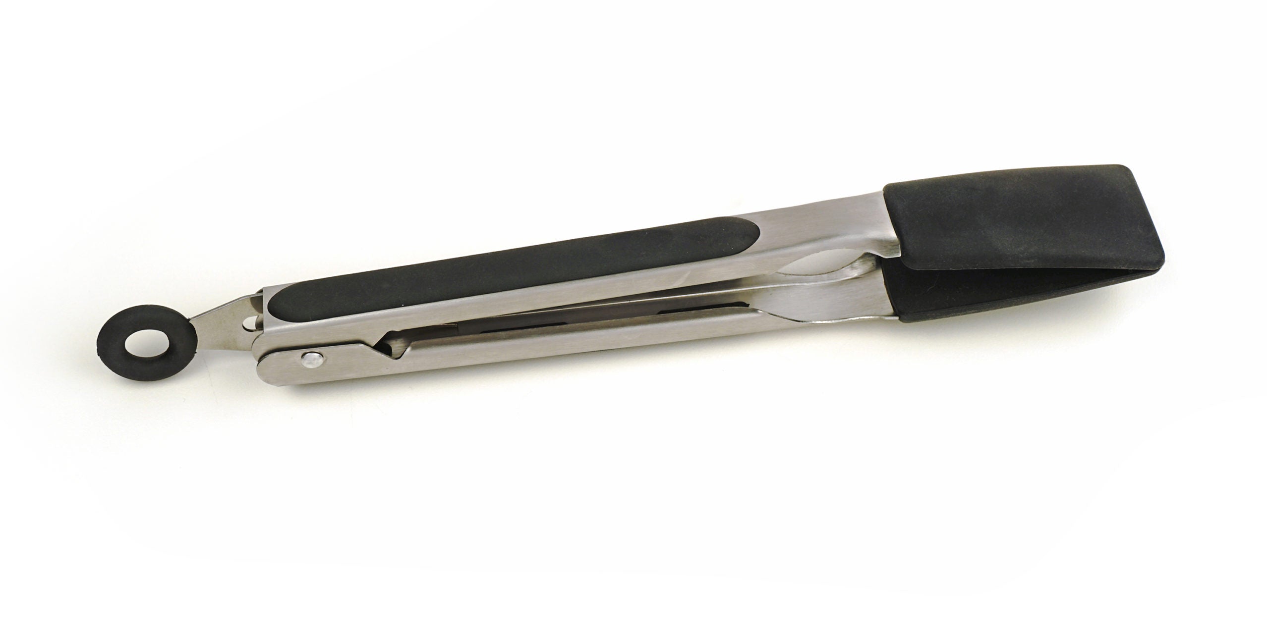 http://conwaykitchen.com/cdn/shop/products/siliconetongs.jpg?v=1590247177