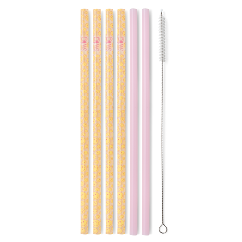 http://conwaykitchen.com/cdn/shop/products/swig-oh-happy-day-straw-set.png?v=1676927466