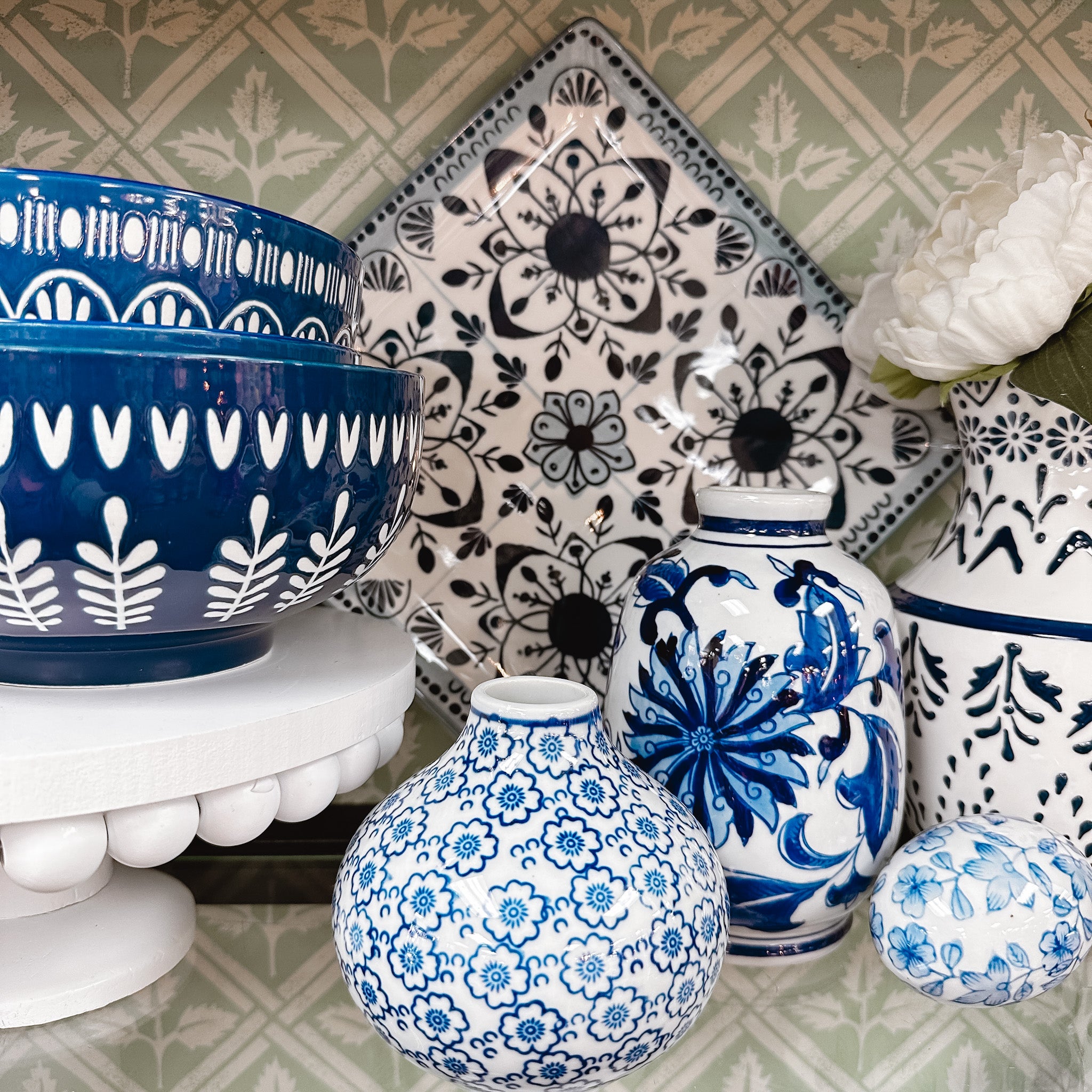 The Kitchen Store & More - Cookware, Gifts, Accessories | Conway, AR