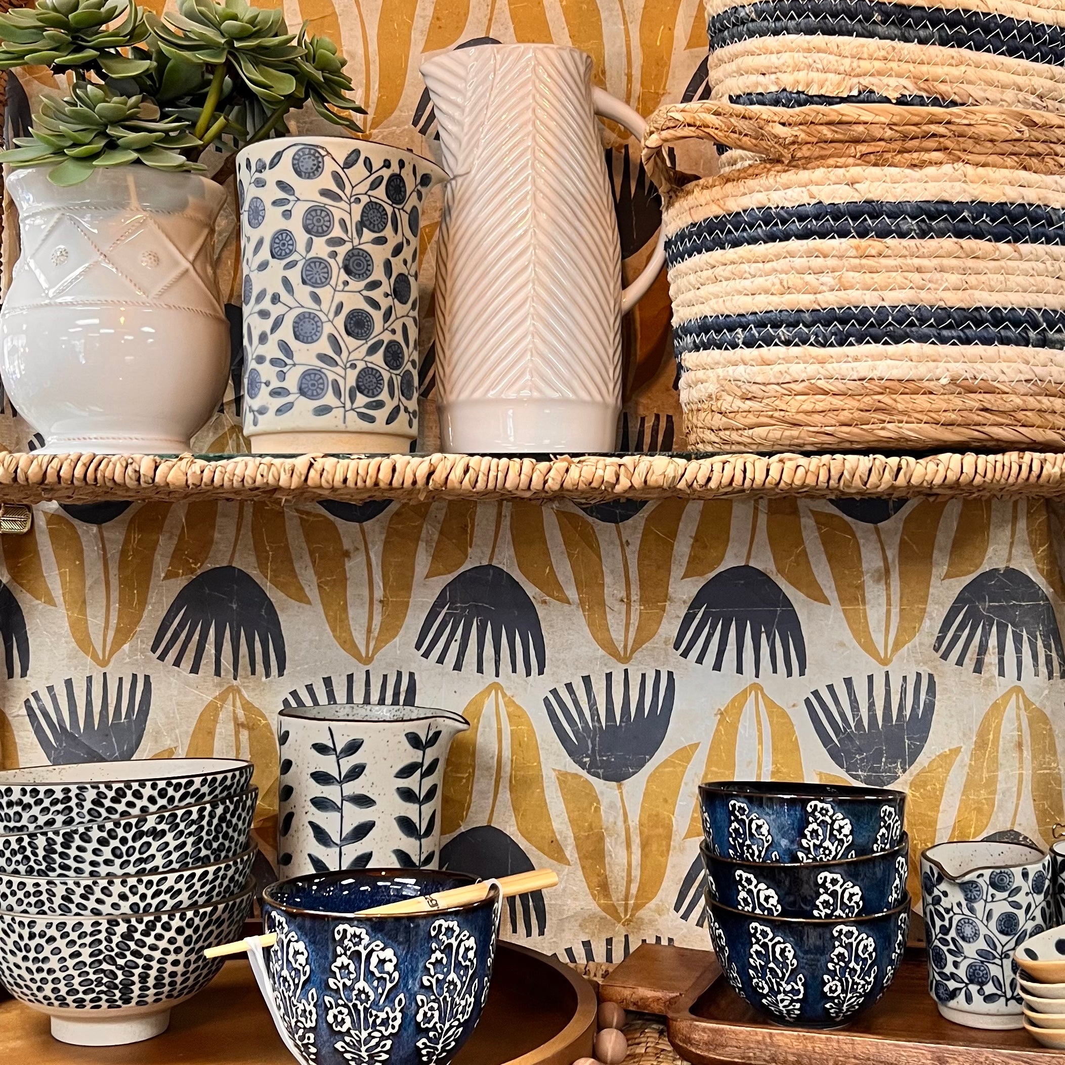 The Kitchen Store & More - Cookware, Gifts, Accessories | Conway, AR